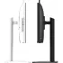 MSI Modern AM273QP AI 1UM-088XRU 27 MSI Modern AM273QP AI 1UM-088XRU 27