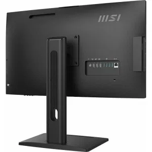 MSI Modern AM273QP AI 1UM OS — моноблок 27 MSI Modern AM273QP AI 1UM OS — моноблок 27
