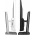 MSI Modern AM242P 1M-1027XRU — моноблок 23.8 MSI Modern AM242P 1M-1027XRU — моноблок 23.8
