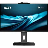 MSI PRO AP272P 14M-621XRU 27