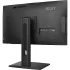 MSI Modern AM273QP AI 1UM-001RU - моноблок 27 MSI Modern AM273QP AI 1UM-001RU - моноблок 27