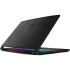 MSI Katana 15 HX B14WFK-617XRU — игровой ноутбук 15,6 MSI Katana 15 HX B14WFK-617XRU — игровой ноутбук 15,6