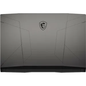 MSI Pulse GL76 12UDK-280RU 9S7-17L414-280, игровой ноутбук (МСИ) MSI Pulse GL76 12UDK-280RU 9S7-17L414-280, игровой ноутбук (МСИ)